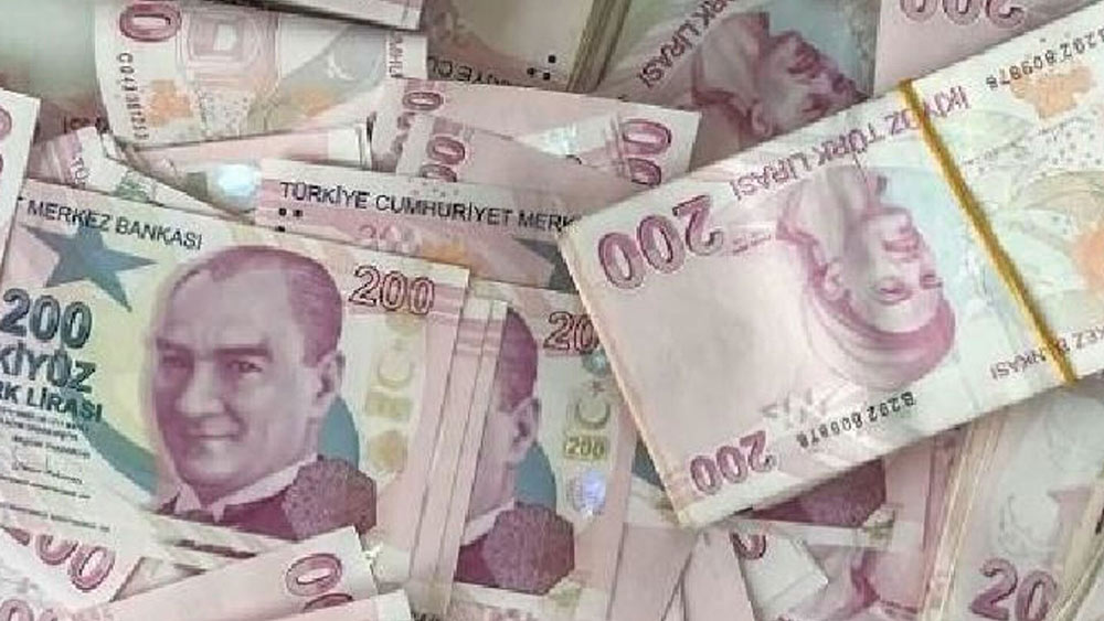 4 milyon kişi arasında siz de olabilirsiniz!