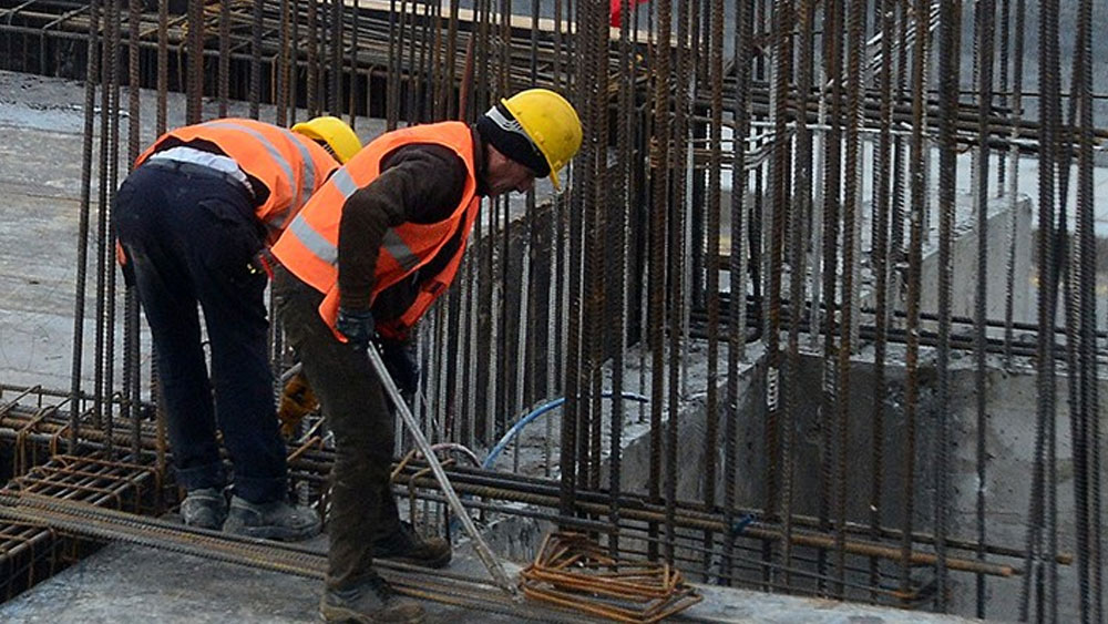 Adana Feke Belediyesi işçi alımı yapacak