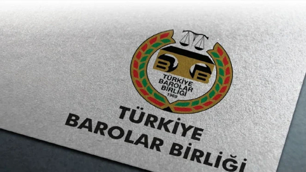 TBB'den KPSS açıklaması: Şeffaf bir soruşturma süreci yürütmeye davet ediyoruz