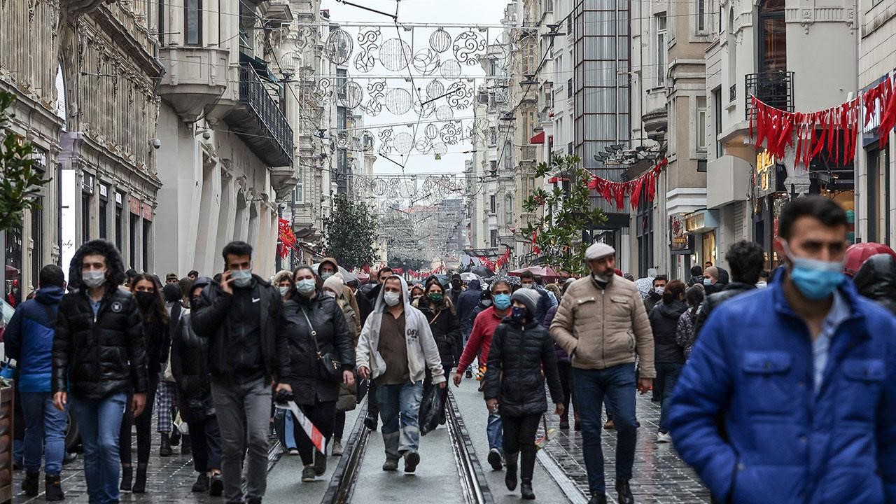 Uzman isimden 'yeniden kapanma' açıklaması! Eğer bu olursa...