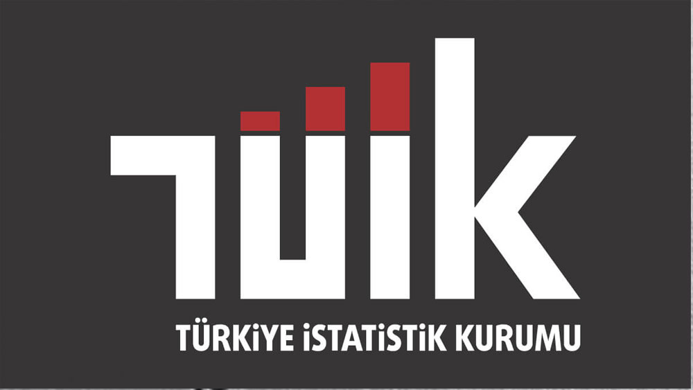 TÜİK personel alımı yapıyor