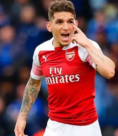 Galatasaray Torreira'ya kavuşuyor