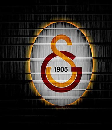 Galatasaray yıldız isimleri bu akşam getiriyor