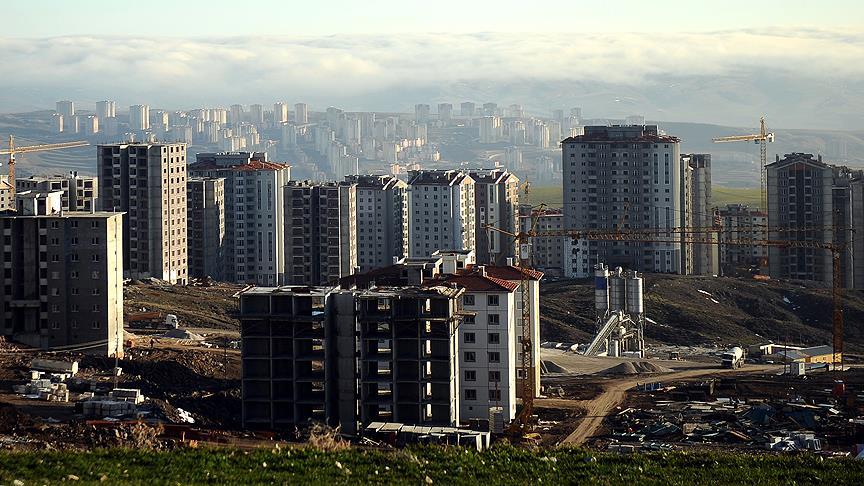 Ev sahiplerine kötü haber onlardan geldi: 10 katı ödemeyi vaadetmişlerdi