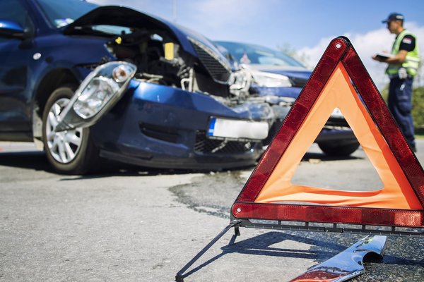 Zorunlu Trafik Sigortası'nda fiyatlar belli oldu