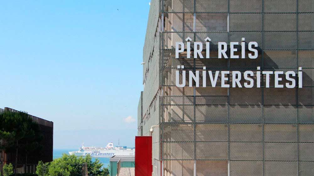 Piri Reis Üniversitesi Araştırma Görevlisi, Öğretim Görevlisi ve Öğretim Üyesi alım ilanı