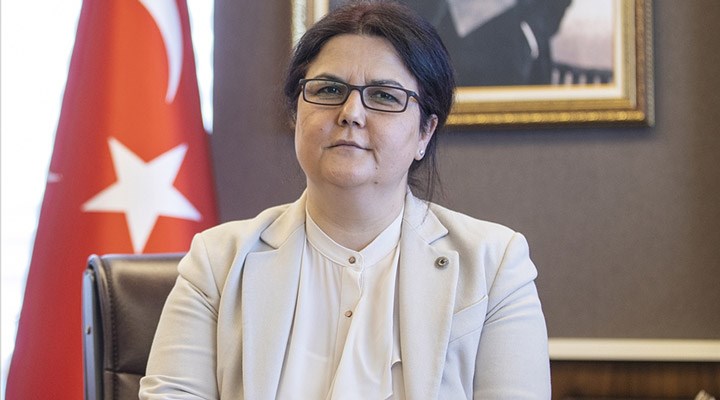 AKP'yi birbirine düşüren sözler! Herkes bu cümleyi paylaşıyor