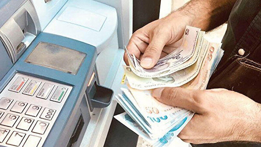 Banka yetkilsinden emeklileri sevindirecek promosyon çıkışı: En düşükten, en yükseği almanın formülünü açıkladı!