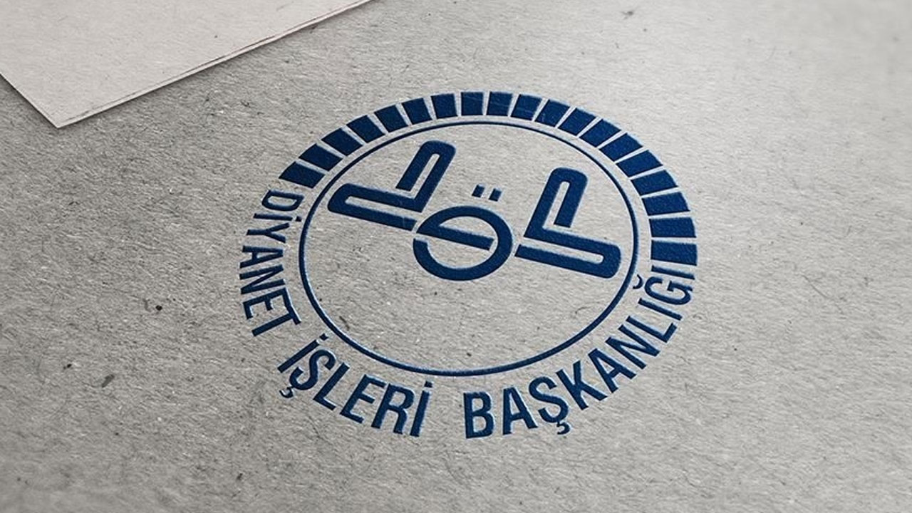 Emekli promosyonu için sıraya giren emeklilere Diyanet'ten skandal fetva geldi