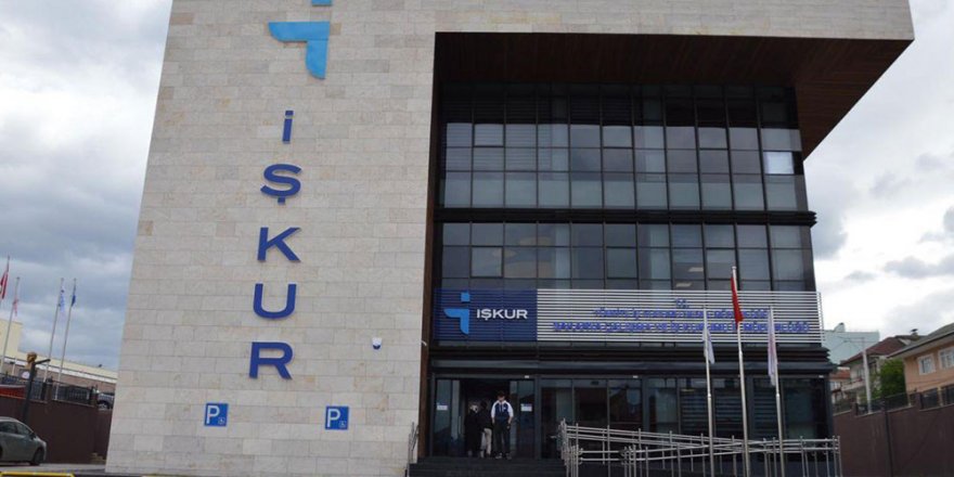 İŞKUR iş arayanlar için açıkladı: En çok eleman açığı olan 10 mesleği duyurdu