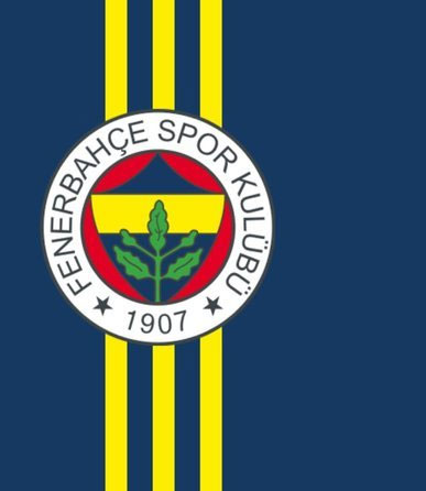 Fenerbahçe'nin kamp kadrosu belli oldu