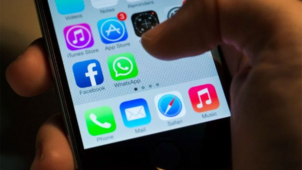 Whatsapp'tan gizliliğe dair üç yeni özellik