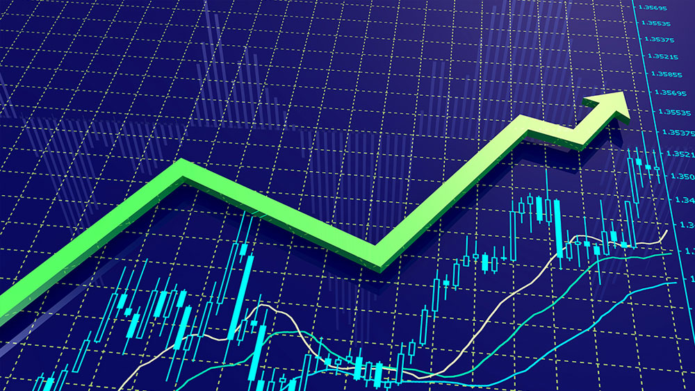 Türkiye'nin kredi risk primi 3 ayın en düşüğüne geriledi