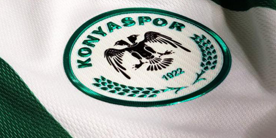 Konyaspor kendi evinde darmadağan oldu! Avrupa'ya veda etti