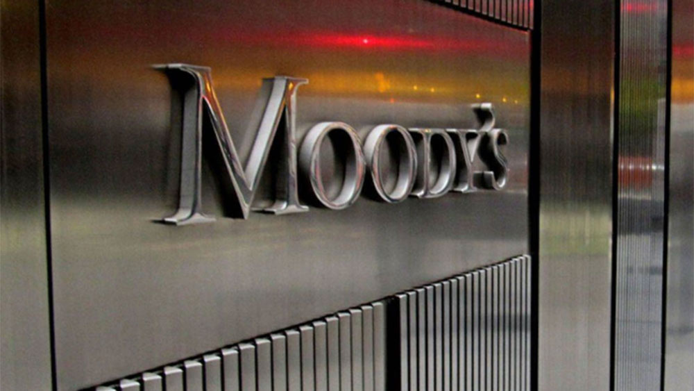 Moody's Türkiye'nin kredi notunu düşürdü