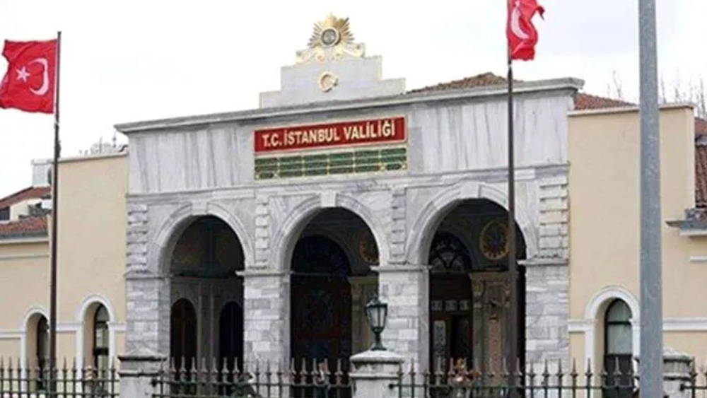 Bina inşaatı yaptırılacaktır