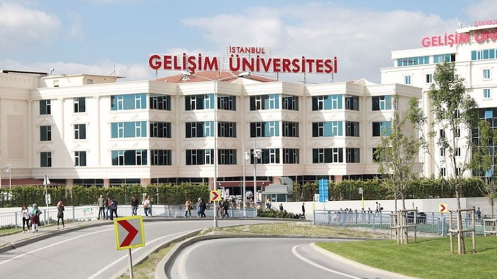 İstanbul Gelişim Üniversitesi 31 öğretim görevlisi alıyor