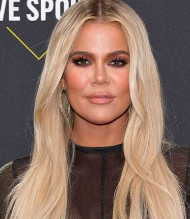 Khloe Kardashian 2. kez taşıyıcı annelik yöntemine başvurdu