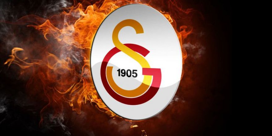 Galatasaray’dan iki flaş transfer!