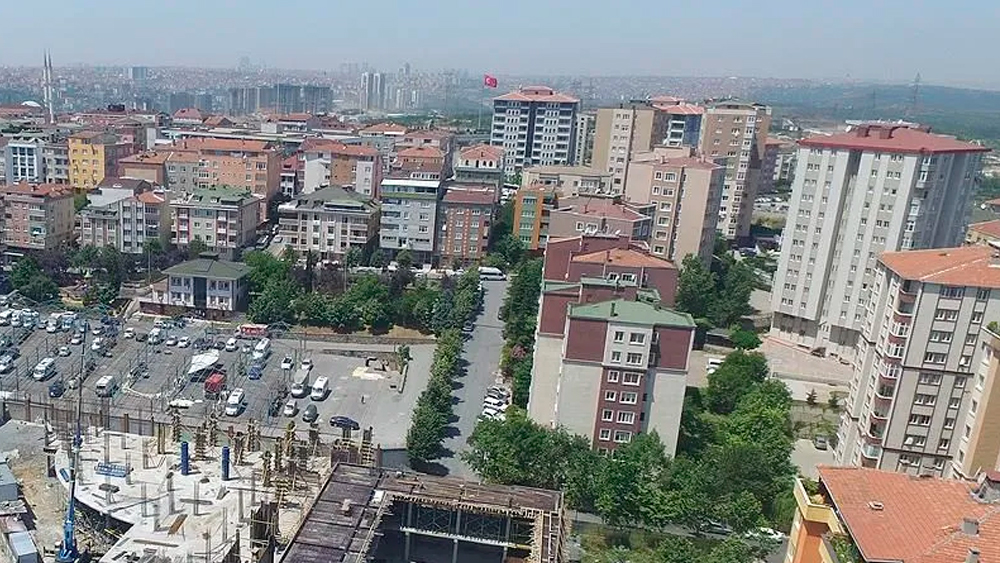 Emlakçılardan pes dedirten dolandırıcılık yöntemi! Dikkat bu tuzağa sakın düşmeyin