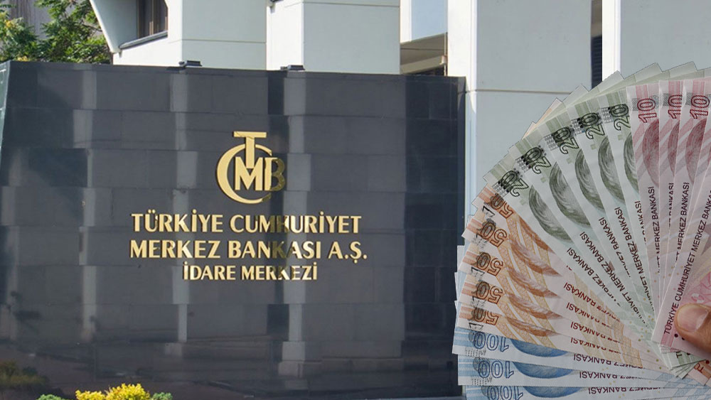 Merkez Bankası faizi neden indirdi? Uzman isimler tek tek cevapladı