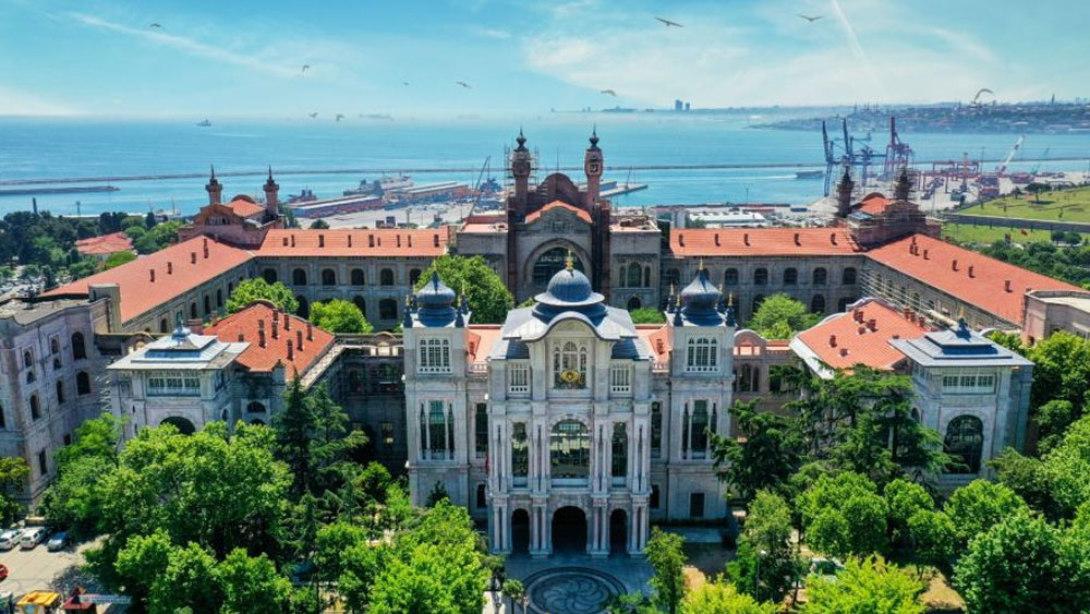 Sağlık Bilimleri Üniversitesi akademik personel alıyor