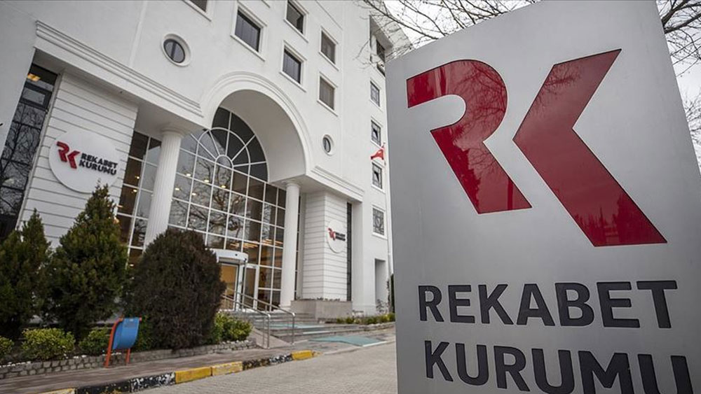 Meta'nın Rekabet Kurulu'ndaki sözlü savunma toplantısı ertelendi