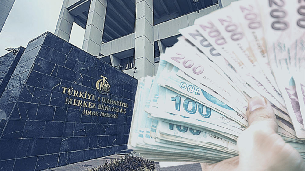 Üst düzey bankacıdan çarpıcı faiz indirimi yorumu