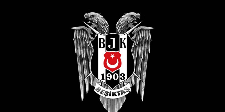 Beşiktaş yönetiminde şok eden istifa!