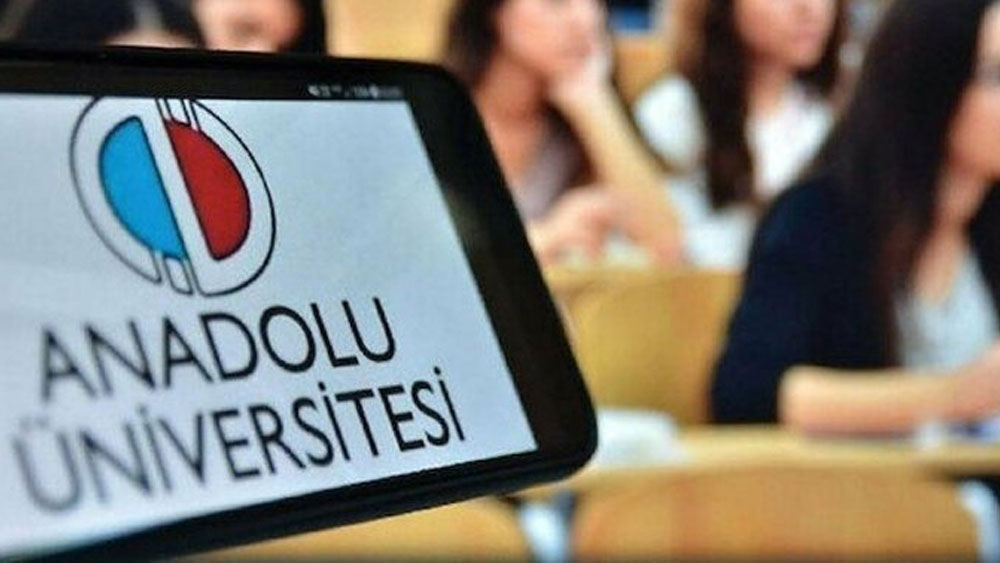 AÖF kayıtları nasıl yapılır, kayıt ücretleri ne kadar?