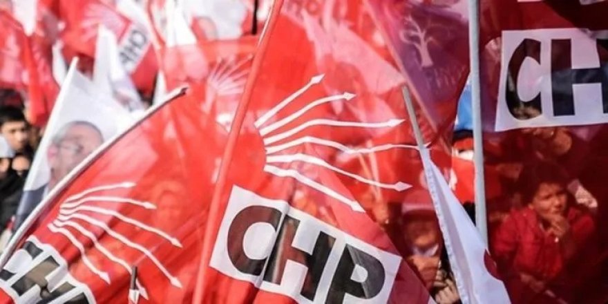 CHP: “Can yakan rakamlar göreceğiz”