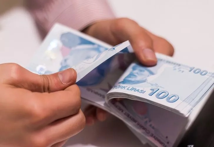 Bunu yapan emekliler yandı: Bankalardan maaş promosyonu alamayacaklar