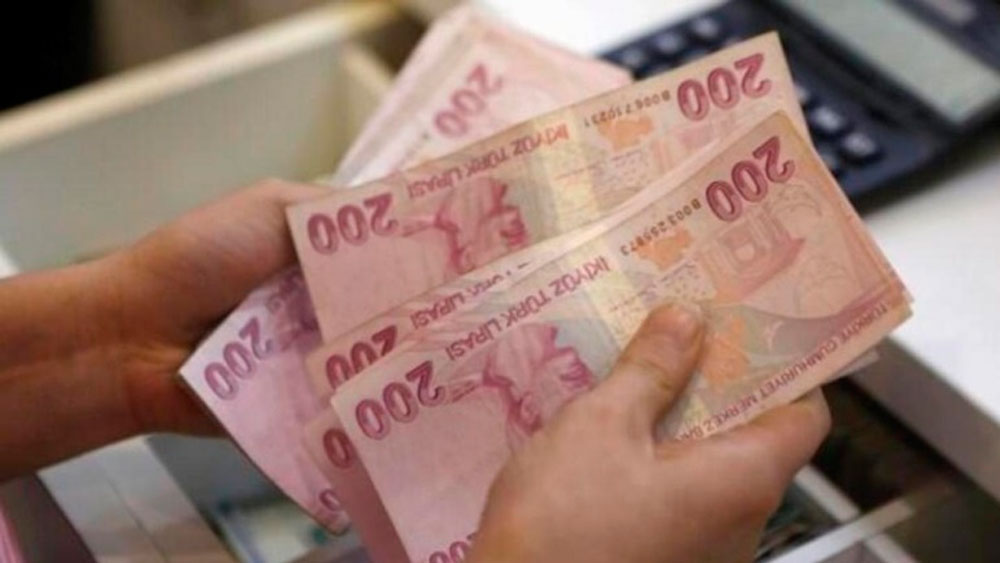 SGK ve BAĞ-KUR’lular dikkat! Rapor parası azaldı: Kayıp 4 bin 300 lira…