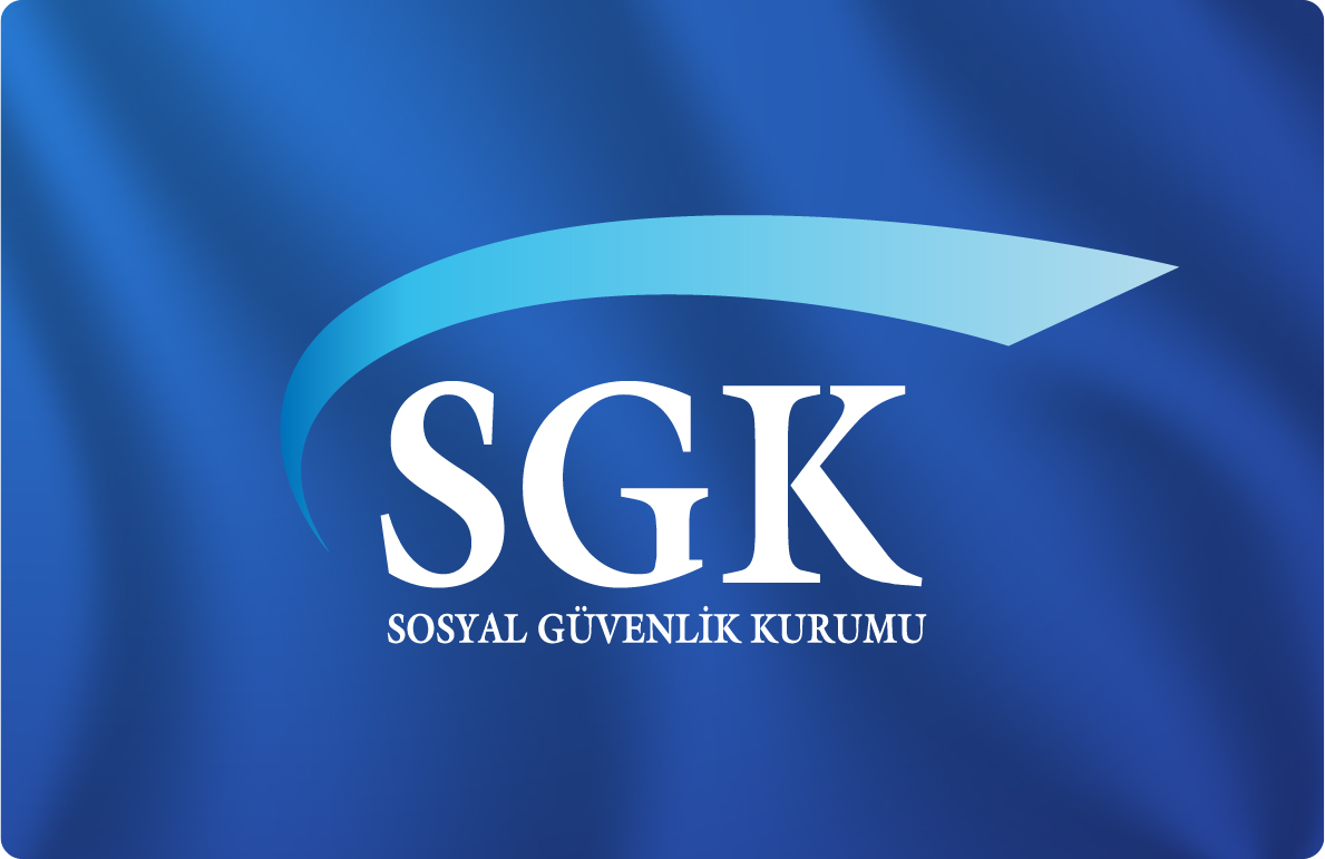 SGK’da flaş yolsuzluk skandalı!