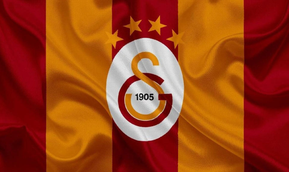 Galatasaray o futbolcusunu kiraladı!