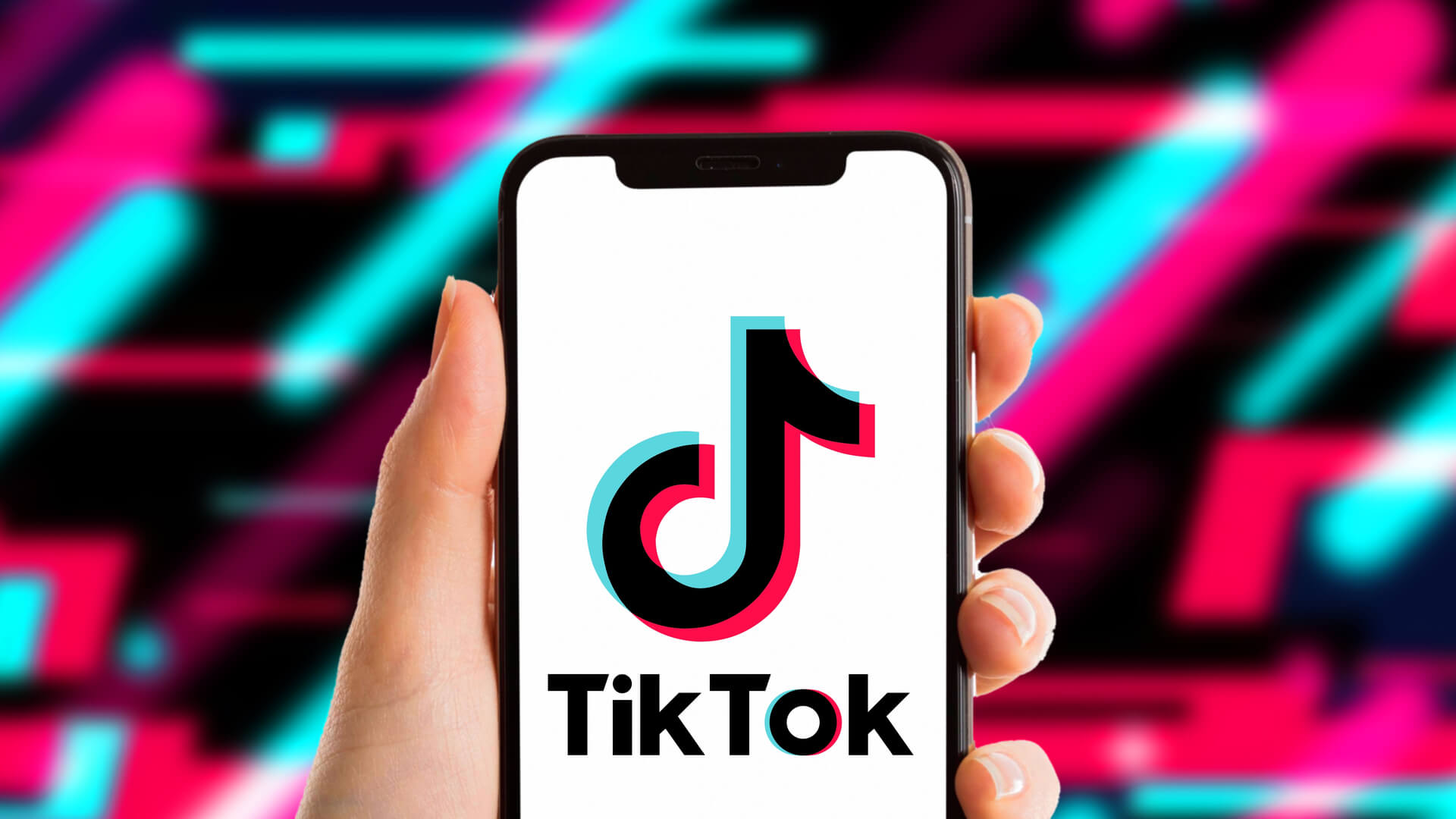 MASAK TikTok için harekete geçti