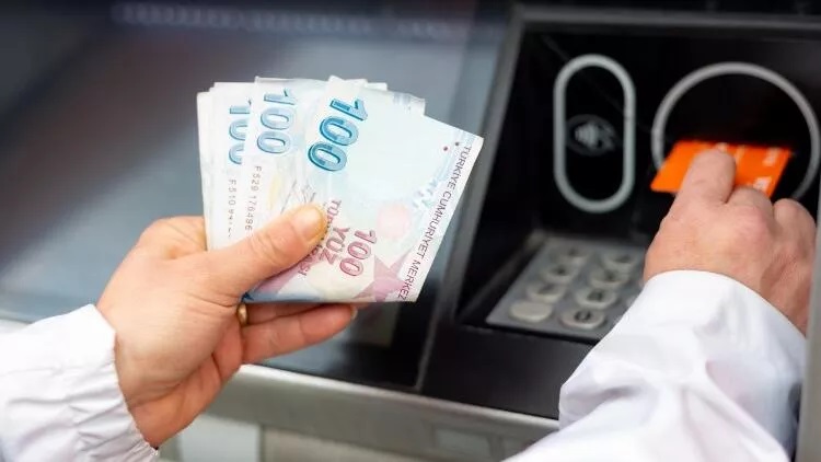 Emekli olup da başvuran herkese 7 bin lira ödeme! Son gün belli oldu