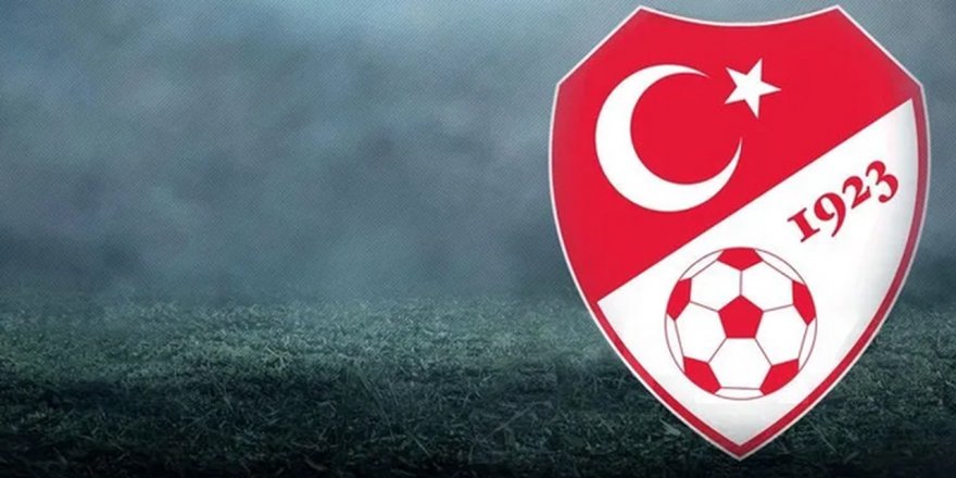 TFF'den flaş karar: U21 Ligi resmen kaldırılıyor!