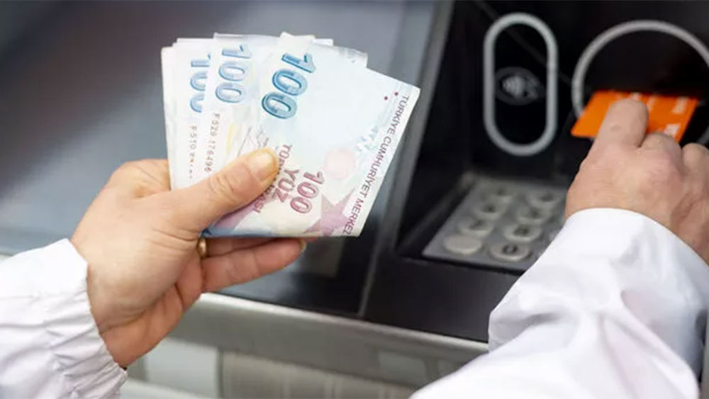 Banka promosyonlarında eylül müjdesi: Maaş promosyonlarında miktar arttı