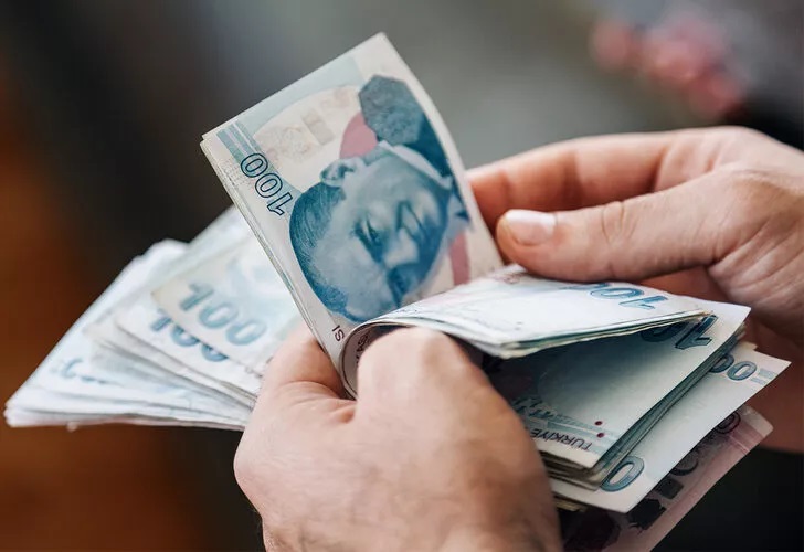 SGK'da yeni yaş ve prim tablosu açıklandı: 40-44 ve 50 yaşında emeklilik şansı verilecek