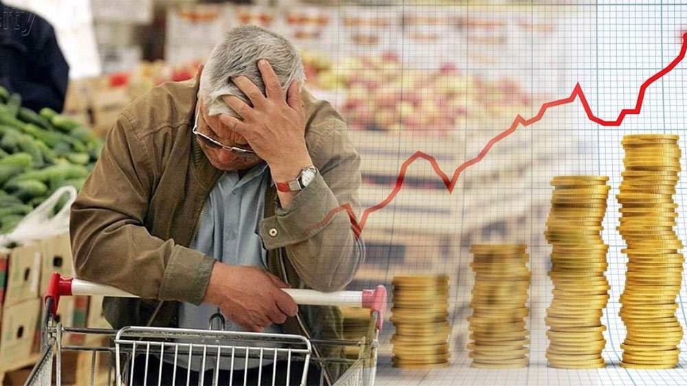 Merkez Bankası açıklıyor hükümet üstüne koyuyor