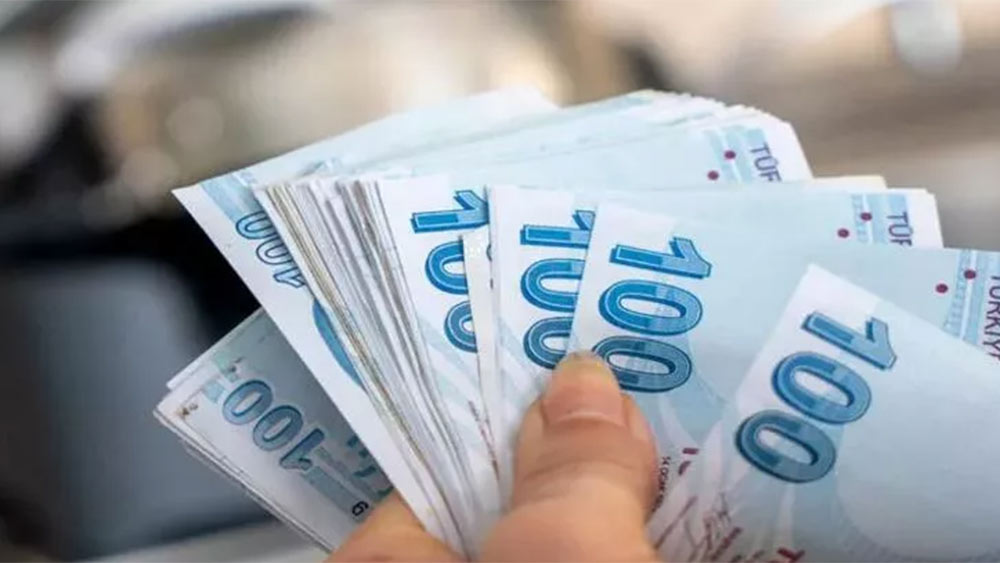 Banka promosyonları için önemli başvuru