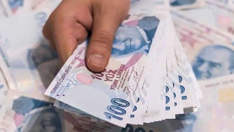 Ocak ayı asgari ücret fiyatları için yeni formüller!