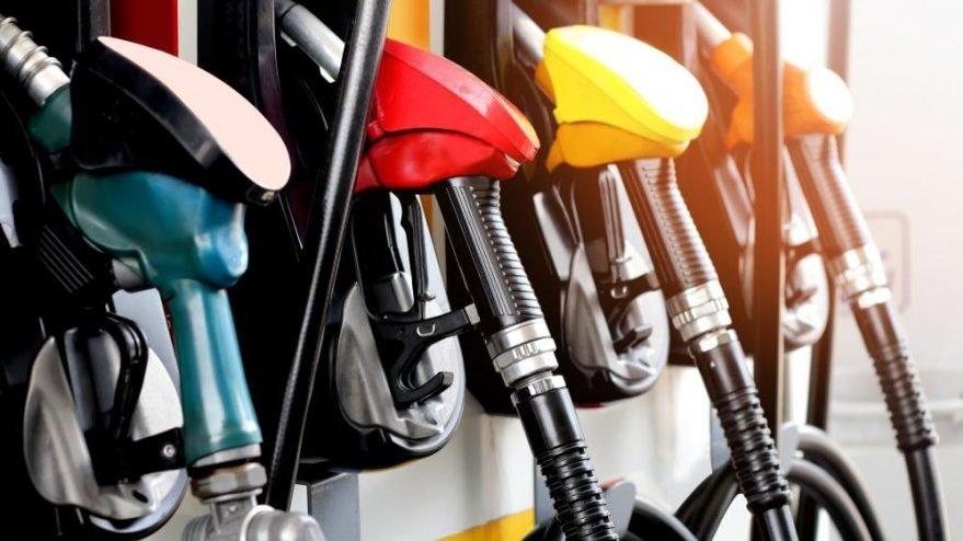 Beklenen indirim geldi! Motorinin litre fiyatında düşüş