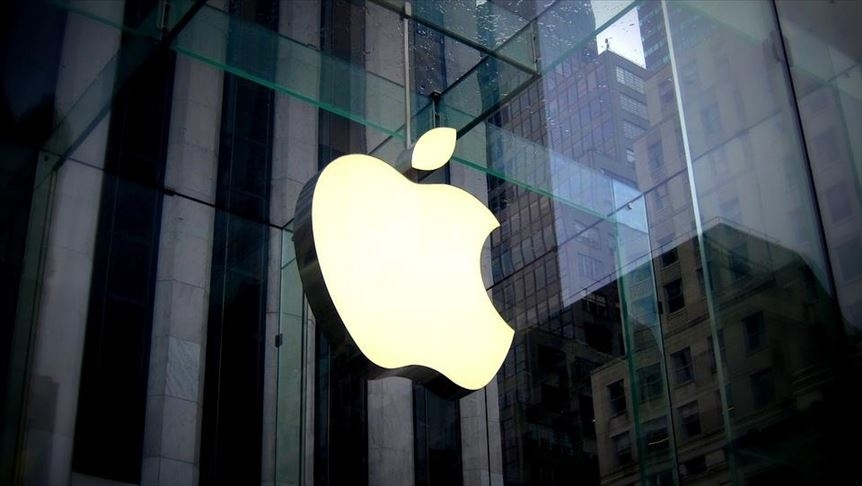 Apple'dan flaş Türkiye kararı! Artık satılmayacak