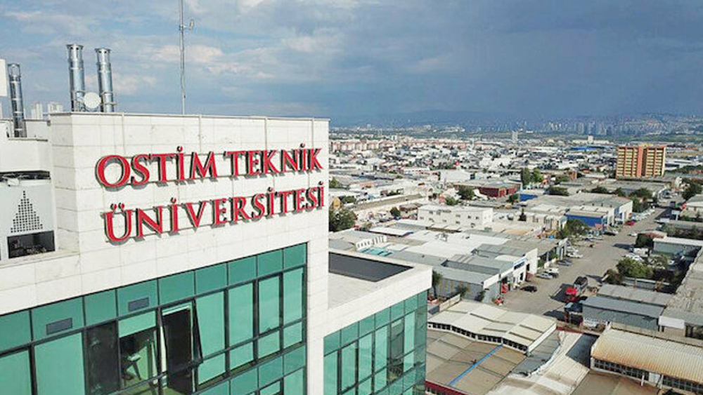 OSTİM Teknik Üniversitesi akademik personel alıyor