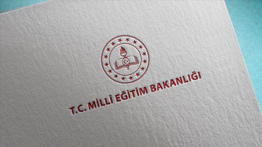 "Milli Eğitim İstatistikleri-Örgün Eğitim 2021-2022" verileri açıklandı