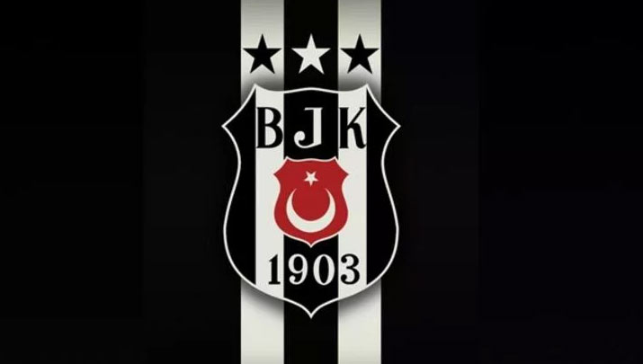 Beşiktaş'ta sakatlık alarmı!