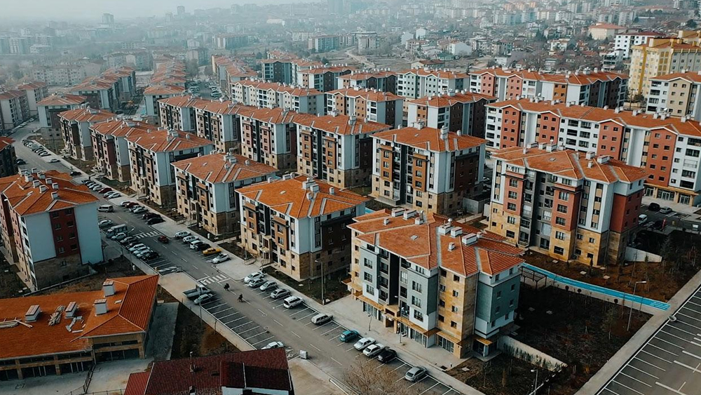 Fırsatçılar harekete geçti! İşte kiralık evde yeni oyun