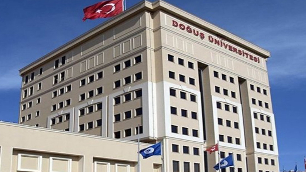 Doğuş Üniversitesi 22 Öğretim Üyesi alacak